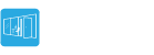 Glazed Partitioning